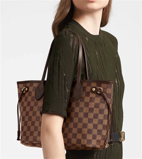 borsa shopping louis vuitton prezzo.